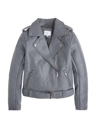 Куртка PEPE JEANS LONDON