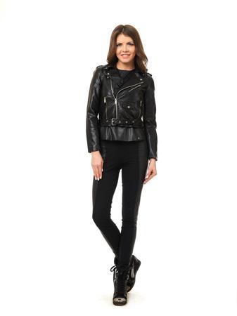 Куртка Best&Best