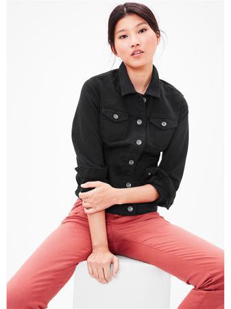 Куртка S.OLIVER