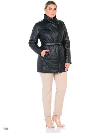 Куртка Klasika Moda