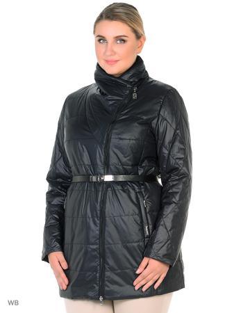 Куртка Klasika Moda