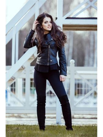 Куртка Bondiano