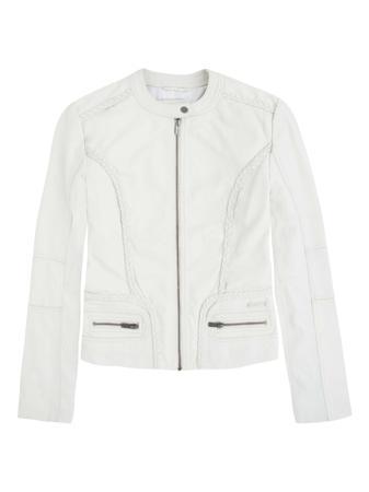 Куртка PEPE JEANS LONDON