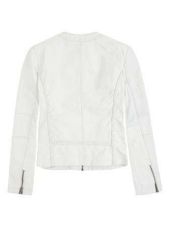 Куртка PEPE JEANS LONDON