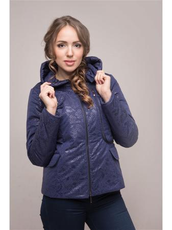 Куртка Versia