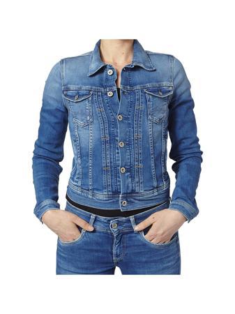 Куртка PEPE JEANS LONDON