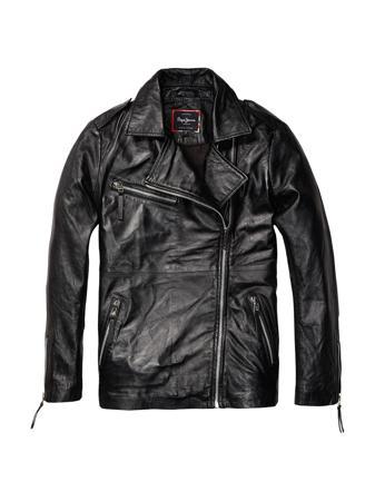 Куртка PEPE JEANS LONDON