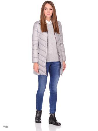 Куртка Tommy Hilfiger