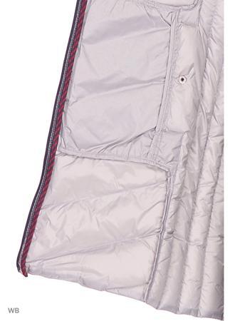 Куртка Tommy Hilfiger