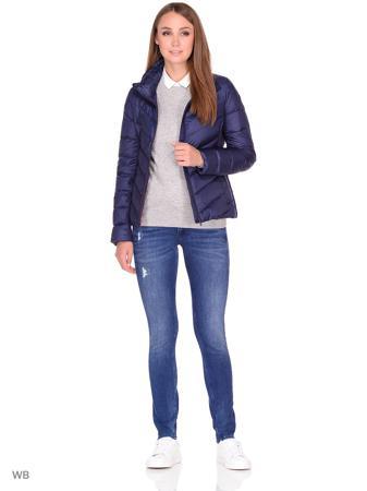 Куртка Tommy Hilfiger