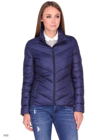 Куртка Tommy Hilfiger