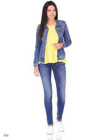 Куртка PEPE JEANS LONDON