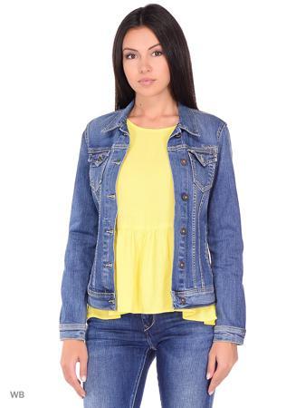 Куртка PEPE JEANS LONDON