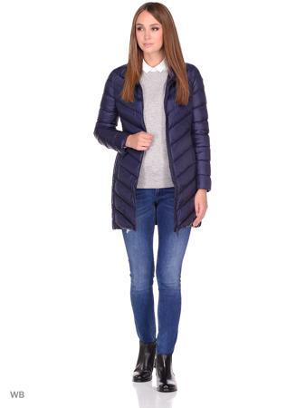 Куртка Tommy Hilfiger