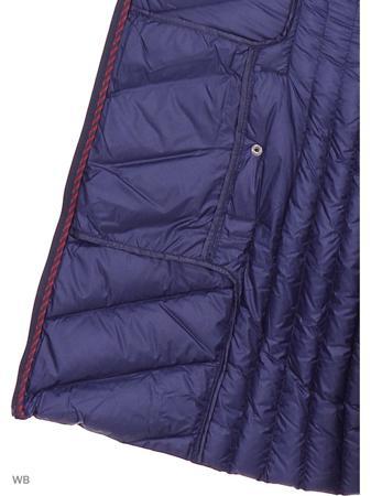 Куртка Tommy Hilfiger