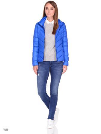 Куртка Tommy Hilfiger