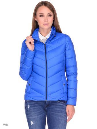 Куртка Tommy Hilfiger