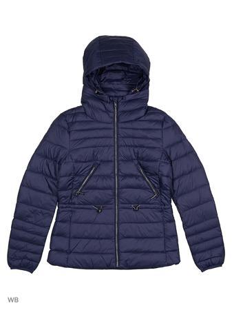 Куртка Tommy Hilfiger