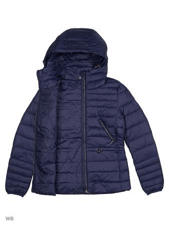 Куртка Tommy Hilfiger