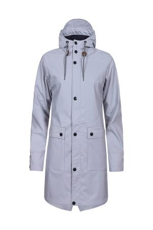 Парка  -  цвет