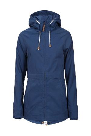 Парка  -  цвет