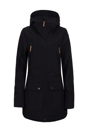 Парка  -  цвет