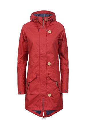 Парка  -  цвет