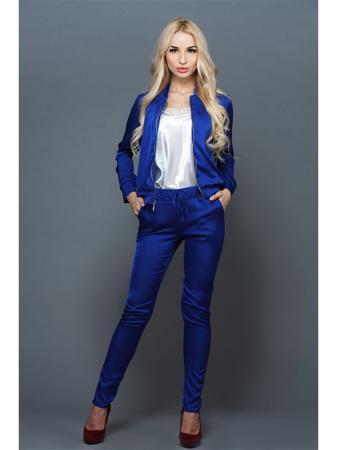 Бомбер EligoCod