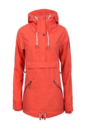 Куртка  -  цвет