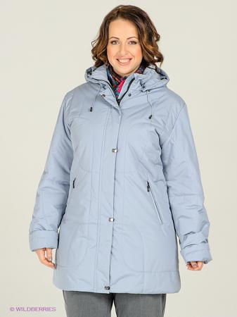 Куртка Maritta