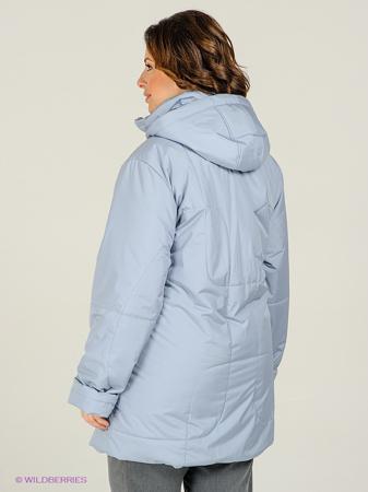 Куртка Maritta