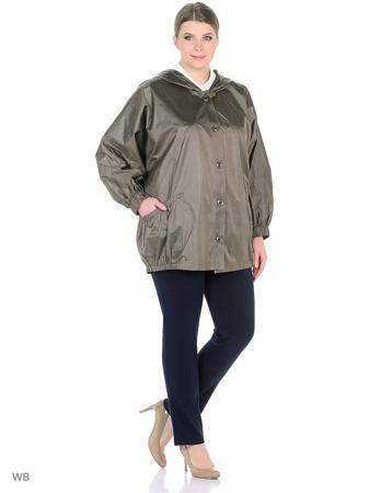 Куртка BERKLINE