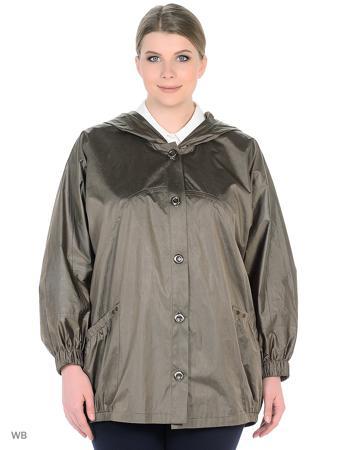 Куртка BERKLINE