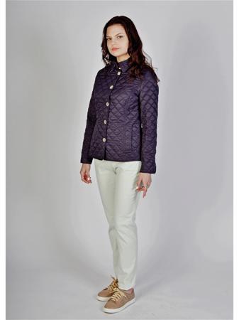 Куртка Frauland