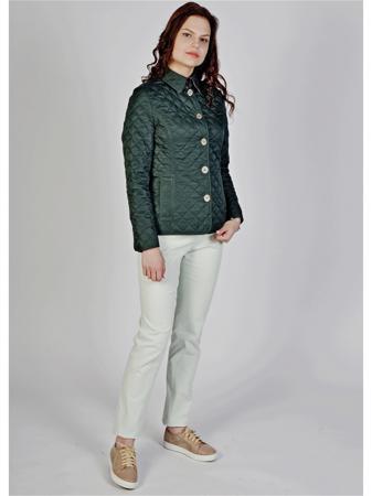 Куртка Frauland