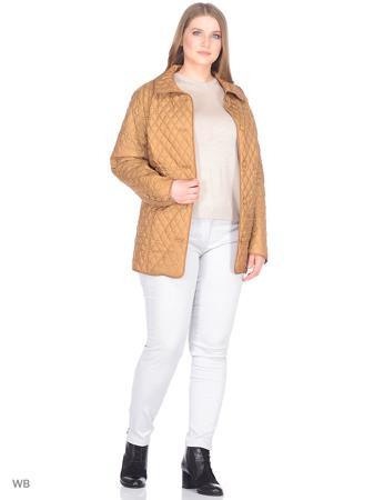 Куртка Modress