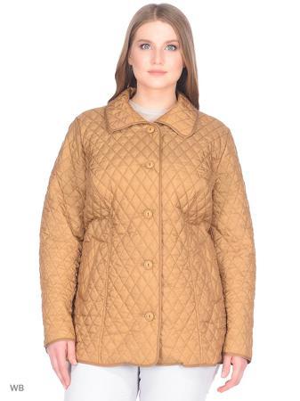 Куртка Modress