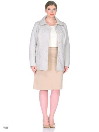 Куртка Modress