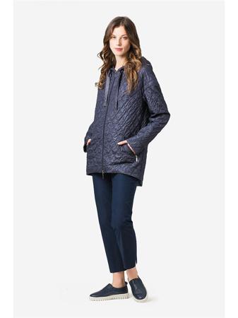 Куртка HELMIDGE