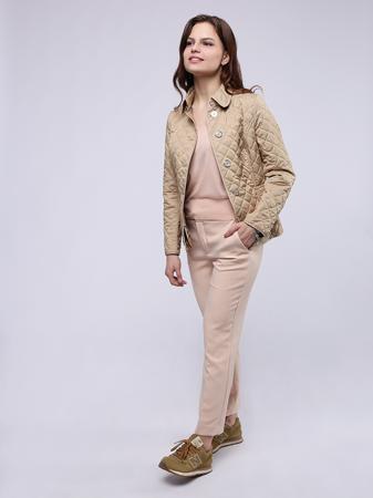 Куртка Frauland