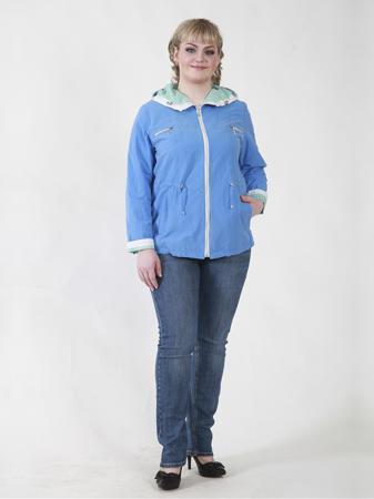 Куртка VIKO