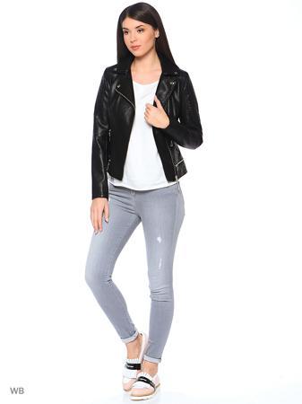 Куртка Snow Airwolf