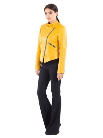 Куртка ALIANCE FUR