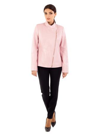 Куртка ALIANCE FUR