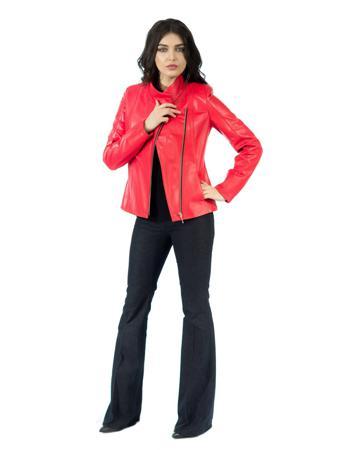 Куртка ALIANCE FUR