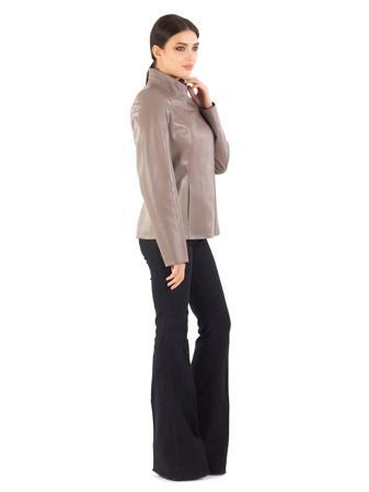 Куртка ALIANCE FUR