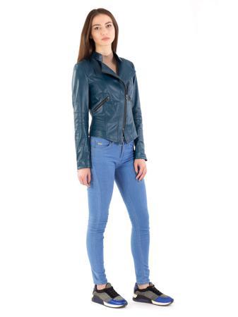 Куртка ALIANCE FUR