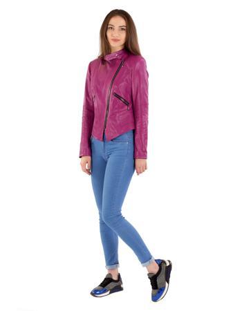 Куртка ALIANCE FUR