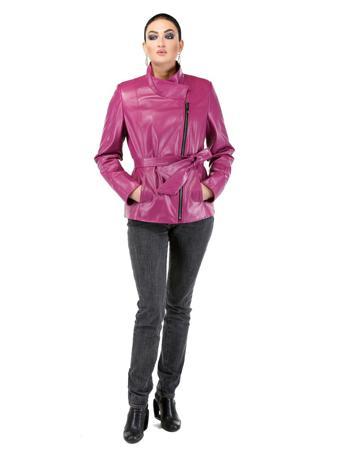 Куртка ALIANCE FUR