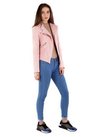 Куртка ALIANCE FUR